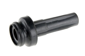 фото thumb №1, Соединитель катушка зажигания citroen xsara picasso 16v