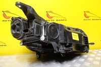 фото thumb №13, Mercedes gle w167 2019- фара лампа led l usa