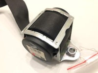 фото thumb №3, Pas безопасности левый перед mini countryman r60 617059800b 10-16