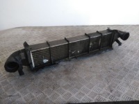 Купить Интеркулер mercedes w203 a2035000000, фото thumb