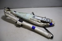 фото thumb №10, Панель приладів приладова подушка безпеки ремені opel corsa e