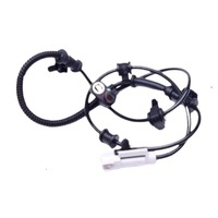 фото thumb №1, Датчик abs jeep commander grand cherokee