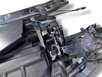 фото thumb №11, Bmw 5 f10 f11 2011 радіатор / комплект