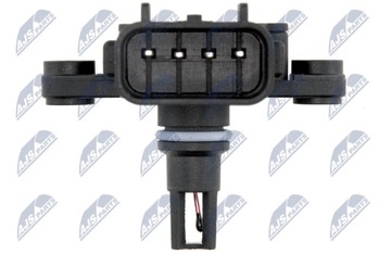 фото thumb №11, Датчик давления наддув map nty ford mondeo iii