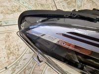 фото thumb №6, Bmw f22 лампы полный led lci