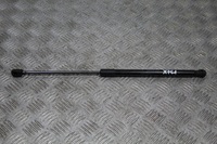 фото thumb №1, Привод амортизатор капот jaguar f-pace x761