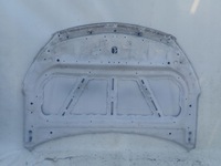 фото thumb №9, Hyundai santa fe iii 12-15 капот крышка двигателя