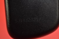 Зеркало внутреннее заднего вида фотохромный 026654 mazda mx5 mx-5 4 iv nd 15-18 Оригинал, фото thumb