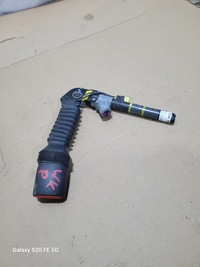 фото thumb №8, Jeep grand cherokee wk натяжитель правый поперечина чёрный