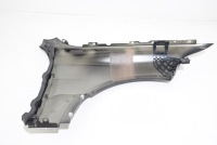 Bmw x7 g07 lci перед капот бампер лампи крила ремінь радіатор бензин 475 Доставка, фото thumb