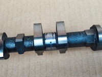 фото thumb №12, Ford ecosport 2017r 1.0 ecoboost вал розподільного валу всмоктуючий варіатор колесо