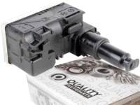 Купити Механізм привід замка кришка заливної пального renault kangoo iii arkana i, фото thumb