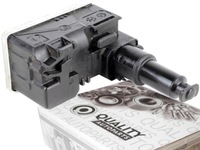 фото thumb №1, Механизм привод замка крышка заливной топлива renault koleos ii talisman