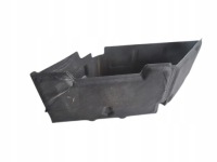 Купити Накладка акумулятор hyundai i30 2 1.6 crdi 2012-2016 рік, фото thumb