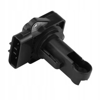 фото thumb №12, Датчик повітря dla 197400-2010