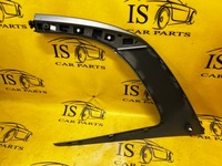 фото thumb №5, Молдинг правый задняя стекло крыла grand c4 picasso ii