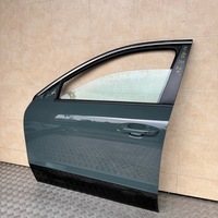 фото thumb №3, Дверь полный передние левая kia niro ii 2023 rok