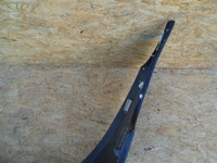 фото thumb №6, Volvo v50 05- бампер задний 30678066