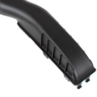 фото thumb №10, Впуск канал воздуховод фильтра воздуха труба mercedes w117 gla cla a2700900382