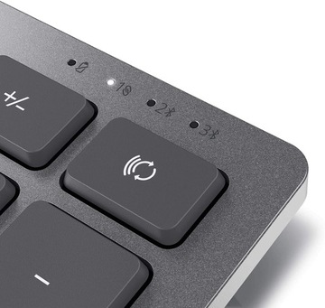 Комплект DELL KM7120W