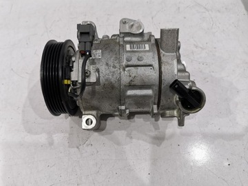 фото thumb №6, Компресор насос jeep renegade giulia fiat 500x