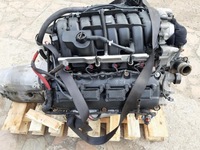 фото thumb №8, Двигун chrysler 300c 300 5.7 hemi dodge charger 2010