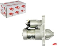 Купить Nissan qaschqai 2.0 qashqai 2.0 qashqai 2.0 4wd renault clio 1.6 rs, фото thumb