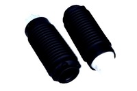 фото thumb №1, Maxgear 72-3679 набір захисту пилозахисний, амортизатор