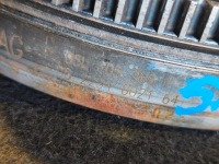 фото thumb №14, Vw audi skoda 2.0 tdi зчеплення jak нове 05l105266f