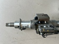 фото thumb №10, Kia ceed iii 18- колонка рулевая усилитель