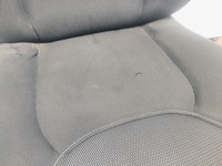 фото thumb №13, Renault clio 4 iv сиденье правый перед пассажира материал