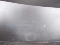 фото thumb №11, Жабо kia venga europa 86151-1p000