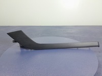 фото thumb №1, Audi q7 ii 4m планка dekor двері зад ліві 4m0867419t gc1