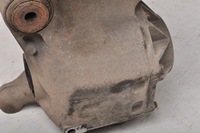 фото thumb №11, Volvo xc60 i дифференциал мост дифференциал p0 30751697 1216638