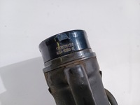 фото thumb №7, Заливна горловина пального труба ford flex explorer 2011-