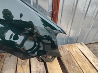 фото thumb №7, Крила правий vw touran 2 ii 2010-. ld6w lub caddy 3 iii po 2010