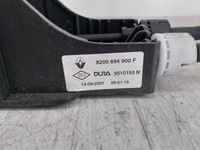 фото thumb №8, Домкрат изменения коробки передач тросы renault laguna iii 8200694900f 9510150n 2.0 16v