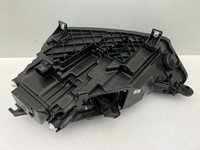 фото thumb №7, Audi q5 80a рестайлінг лампа передня права повний led 21-