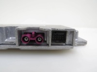 фото thumb №6, Модуль блок управления ночь vision 1669003302 mercedes cls w218 e w212 ml w166