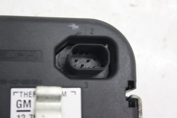 фото thumb №9, Сирена сигнализации alarm opel vectra c signum saab 9-3 12785181