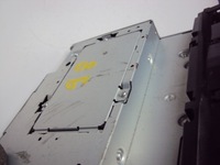 фото thumb №7, Радио навигация mercedes e-klasa w212