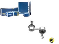 фото thumb №1, З'єднувач стабілізатора subaru перед impreza foreste