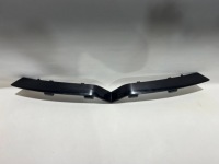 фото thumb №1, Решётка радиатора решётка радиатора бампера перед tesla model x 1617074