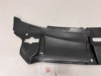 фото thumb №5, Защита поперечина передний audi a8 d4