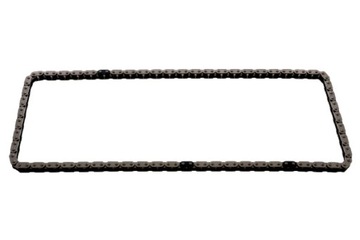 фото thumb №1, Swag цепь распределительный вал citroen c4 aircross mitsubishi asx colt czc vi