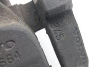 фото thumb №7, Супорт гальмівний передній правий volvo v90 ii cross country 236 31471664