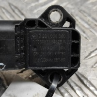 фото thumb №6, Датчик map vw crafter flatbed sz_ 03k906051 28287691 2.0l 130kw 2019