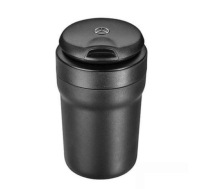 фото thumb №1, Пепельница mercedes benz a1778108103