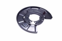 Купить Защита диск задняя правая bmw 3 e90 f30 4 f32, фото thumb