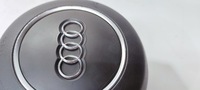 фото thumb №7, Подушка повітряна audi a3 8v 8v0880201ac 6ps